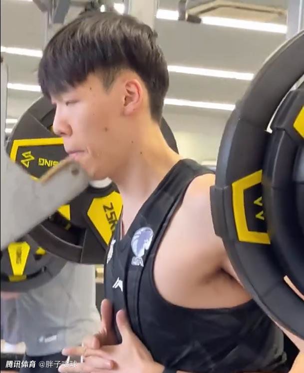 少妇bbbb揉bbbb日本